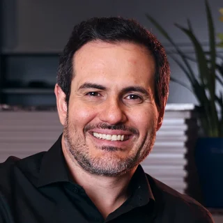 Dr. André Baraldo — rinoplastia e estética facial em São Paulo
