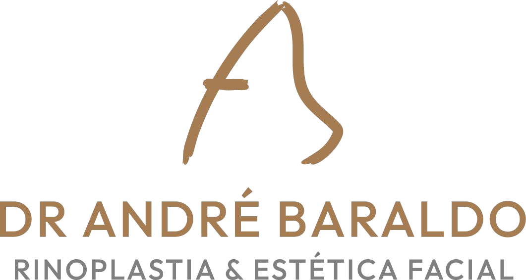 Dr. André Baraldo — Rinoplastia e Estética Facial